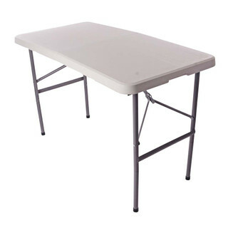 Vaunt Home Tables